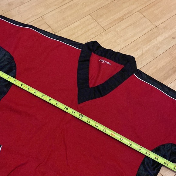 Century  ATA Dobok, size 1 - Picture 5 of 9